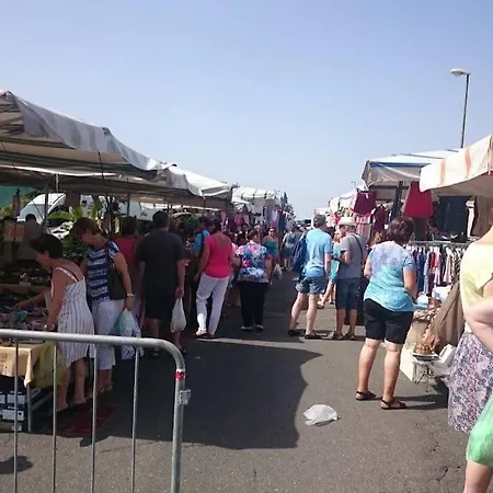 La Finestra Sul Mare * Джардіні-Наксос