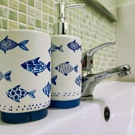 La Finestra Sul Mare