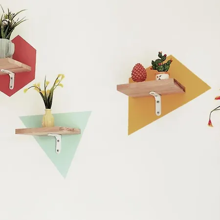 La Finestra Sul Mare Апартаменты