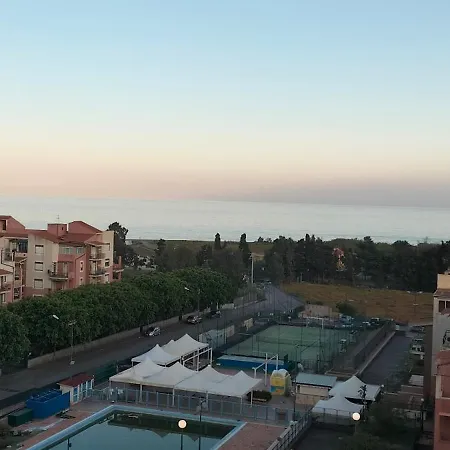 La Finestra Sul Mare