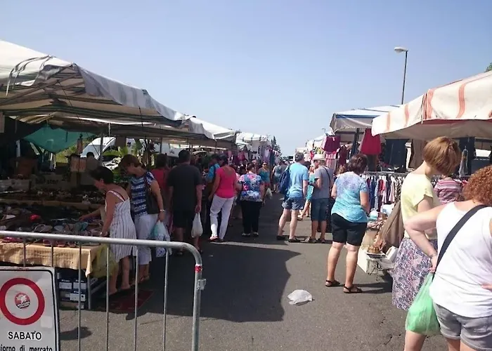 La Finestra Sul Mare * Giardini Naxos