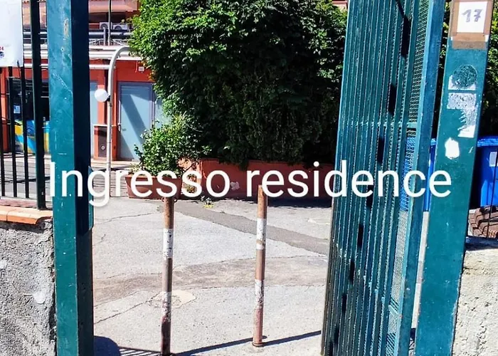 La Finestra Sul Mare * Giardini Naxos