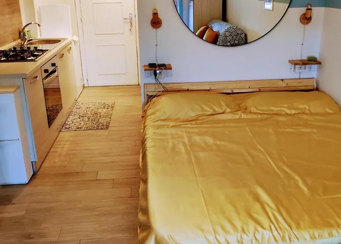 La Finestra Sul Mare * Giardini Naxos