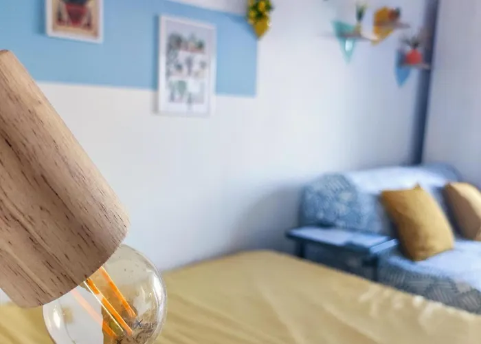 La Finestra Sul Mare