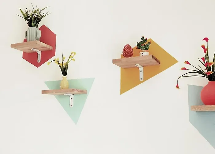 La Finestra Sul Mare Apartment