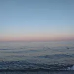 Apartamento La Finestra Sul Mare *