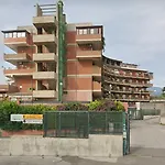 La Finestra Sul Mare Apartamento