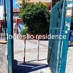 La Finestra Sul Mare * Giardini-Naxos