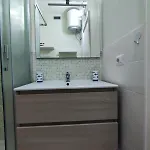 Apartamento La Finestra Sul Mare Giardini-Naxos