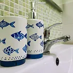 La Finestra Sul Mare