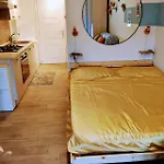 La Finestra Sul Mare * Giardini-Naxos