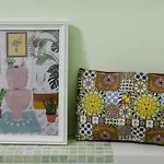 La Finestra Sul Mare Apartamento Giardini-Naxos