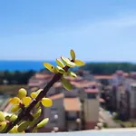La Finestra Sul Mare Apartamento