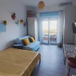 La Finestra Sul Mare * Giardini-Naxos