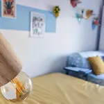 La Finestra Sul Mare