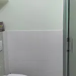 La Finestra Sul Mare Apartamento *