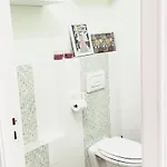 La Finestra Sul Mare Apartamento *