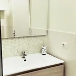 Apartamento La Finestra Sul Mare