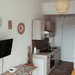 Apartamento La Finestra Sul Mare *