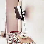 Apartamento La Finestra Sul Mare *