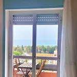 Apartamento La Finestra Sul Mare *