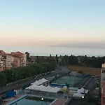 La Finestra Sul Mare