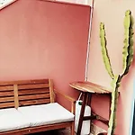 La Finestra Sul Mare * Giardini-Naxos